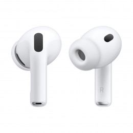 Наушники Apple AirPods Pro 3  (Type-C)