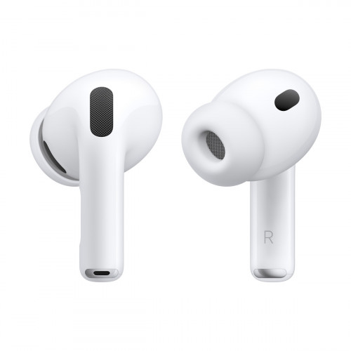 Наушники Apple AirPods Pro 3  (Type-C)
