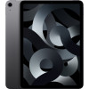 Apple iPad Air  (2022) 10,9 Wi-Fi 64 ГБ-123456789