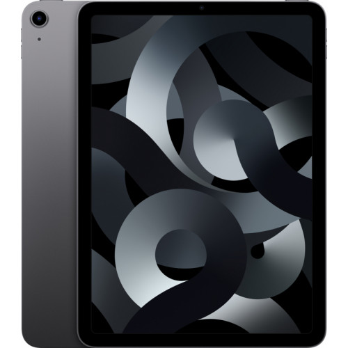 Apple iPad Air  (2022) 10,9 Wi-Fi 64 ГБ-123456789
