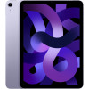 Apple iPad Air  (2022) 10,9 Wi-Fi 64 ГБ-123456789