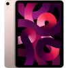 Apple iPad Air  (2022) 10,9 Wi-Fi 64 ГБ-123456789