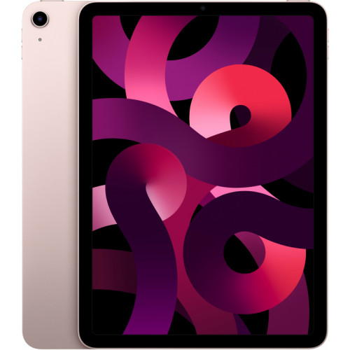 Apple iPad Air  (2022) 10,9 Wi-Fi 64 ГБ-123456789