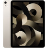 Apple iPad Air  (2022) 10,9 Wi-Fi 64 ГБ-123456789