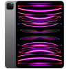 Apple iPad Pro 12.9 M2 (2022) Wi-Fi 512 Гб-123456789