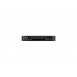 Apple Mac mini M2 Pro, 2023, 16GB, 512GB, 10-CPU