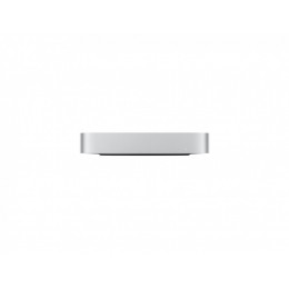 Apple Mac mini M2 Pro, 2023, 16GB, 512GB, 10-CPU