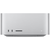 Apple Mac Studio (M2 Ultra, 2023) 64 ГБ - 1 ТБ, 60-core GPU-113456789