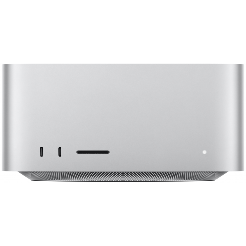 Apple Mac Studio (M2 Ultra, 2023) 64 ГБ - 1 ТБ,  60-core GPU-113456789