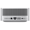 Apple Mac Studio (M2 Ultra, 2023) 64 ГБ - 1 ТБ,  60-core GPU-113456789