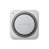 Apple Mac Studio (M2 Ultra, 2023) 64 ГБ - 1 ТБ,  60-core GPU-113456789