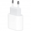 СЗУ для iPhone USB (5W)