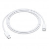 Кабель Apple USB‑C/USB-C (1 m)-0603093212
