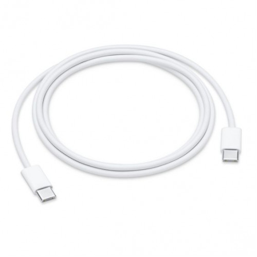 Кабель Apple USB‑C/USB-C (1 m)-0603093212