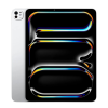 Apple iPad Pro 13 (2024) 512Гб Wi-Fi Silver-0603093148