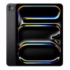 Apple iPad Pro 13 (2024) 256 Гб Wi-Fi Space Black-0603093148