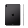 Apple iPad Pro 13 (2024) 512Гб Wi-Fi Space Black