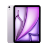 Apple iPad Air 11 (2024) 128 Гб Wi-Fi Purple