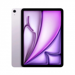 Apple iPad Air 11 (2024) 512 Гб Wi-Fi Purple