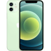 iPhone 12 128 Гб-0603093144