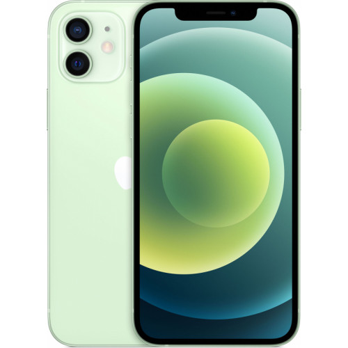 iPhone 12 64 Гб-0603093143