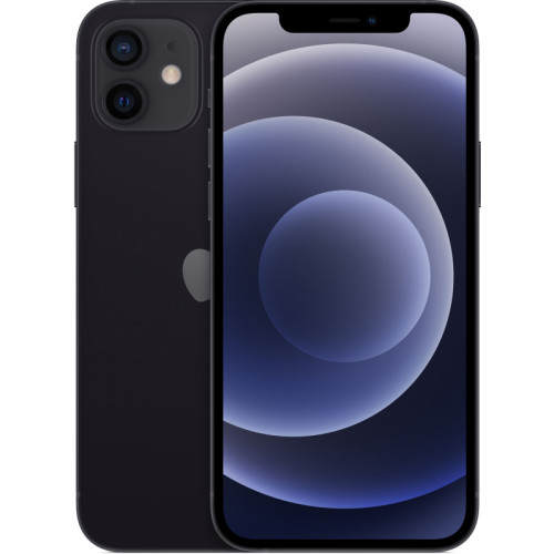 iPhone 12 64 Гб-0603093143
