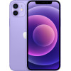 iPhone 12 64 Гб-0603093143