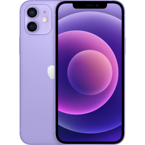 iPhone 12 64 Гб-0603093143