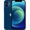 iPhone 12 64 Гб-0603093143