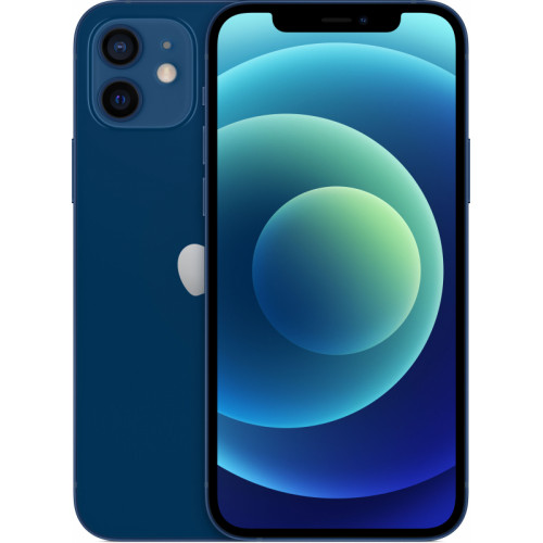 iPhone 12 64 Гб-0603093143