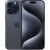 iPhone 15 Pro Max 512 Гб Blue Titanium (без RuStore)