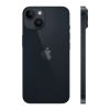 iPhone 14 128 Гб Midnight