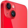 iPhone 14 128 Гб Red