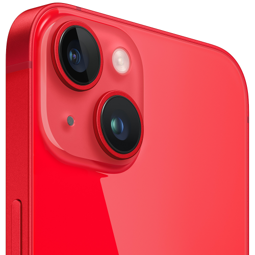 iPhone 14 512 Гб Red