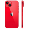 iPhone 14 128 Гб Red