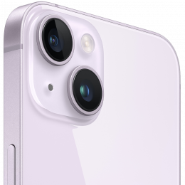 iPhone 14 128 Гб Purple (без RuStore)