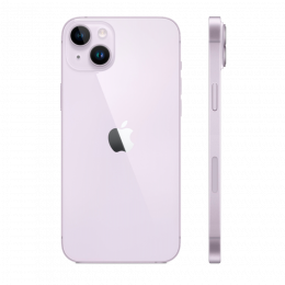 iPhone 14 512 Гб Starlight