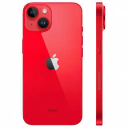 iPhone 14 128 Гб Red