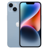 iPhone 14 128 Гб Blue-0603093125