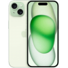 iPhone 15 256 Гб Green