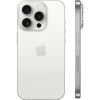 iPhone 15 Pro 128 Гб White Titanium