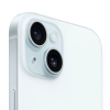 iPhone 15 Plus 256 Гб Blue-0603093783