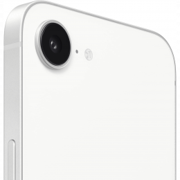 iPhone 16e 128 Гб White (без RuStore)