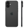 iPhone 16 128 Гб Black