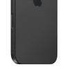 iPhone 16 128 Гб Black