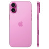 iPhone 16 Plus 128 Гб Pink