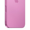 iPhone 16 Plus 128 Гб Pink