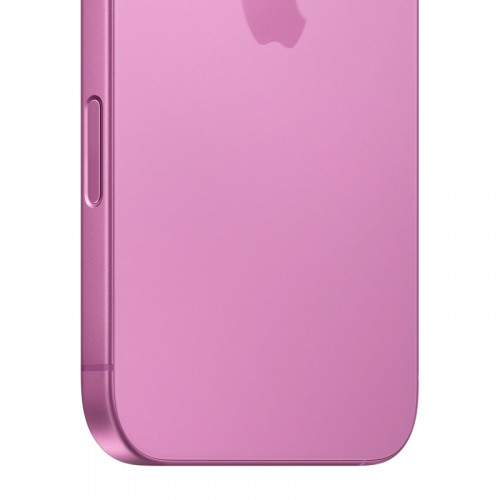 iPhone 16 256 Гб Pink