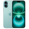 iPhone 16 Plus 128 Гб Teal