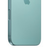 iPhone 16 128 Гб Teal